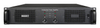 Mini Bar Use Professional H Class Copper Transformer Power Amplifier 2x750w RMS 8ohm 2 Channel