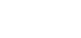 AWsound logo