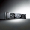  2U Class H Circuit 4 Chnanel Sound Line Array Professional Power Amplifier 4x800w at 8ohm