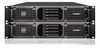 EV 4 Channel Pro Audio 4x800w Power Amplifier Outdoor Equipment