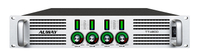 //imrorwxhkopklp5p.leadongcdn.com/cloud/joBpkKmkliSRjkkllrrijn/_ANN5981-kaobei.jpg