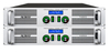 Maximum Performance LED Display Professional Power Amplifier Class H 2x800w