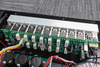 Maximum Performance LED Display Professional Power Amplifier Class H 2x800w