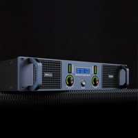 //imrorwxhkopklp5p.leadongcdn.com/cloud/loBpkKmkliSRpkmlpjirjq/2-Channel-Power-Amplifier.jpg