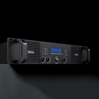 //imrorwxhkopklp5p.leadongcdn.com/cloud/lqBpkKmkliSRpkmljlkkjq/4-Channel-Power-Amplifier.jpg